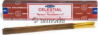 Encens Celestial de Satya