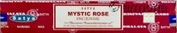 Encens Mystic Rose de Satya