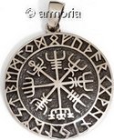 Bijoux Runes