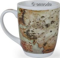 Mug Le Hobbit La Désolation de Smaug