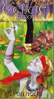 Tarot Celtic 