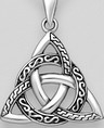 Bijoux Celtes