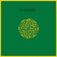 Tapis pour tarot Celtic Labyrinth