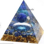 Orgonite