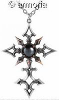 Pendentif ChaoCrucis