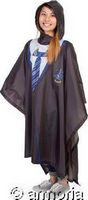 Poncho Ravenclaw - Harry Potter