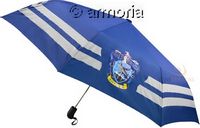 Parapluie Harry Potter Serdaigle