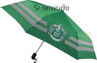 Parapluie Harry Potter Serpentard