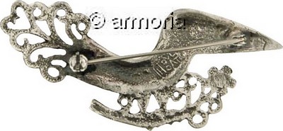Charnières pour Dell Latitude XT3 - dstock micro