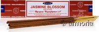 Encens Jasmine Blossom de Satya