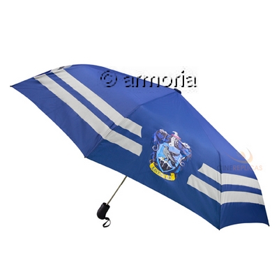 Parapluie Harry Potter Serdaigle