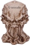 Cthulhu