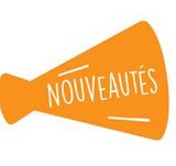 Nouveautés